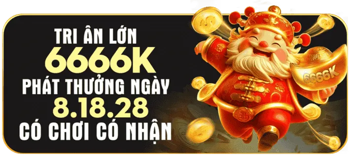 Chương trình VIP Bong88
