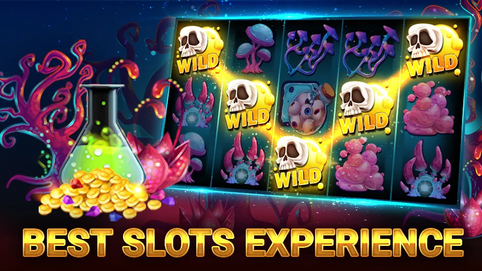 Kho trò chơi đa dạng tại Bong88: cá cược thể thao, casino, bắn cá, slot
