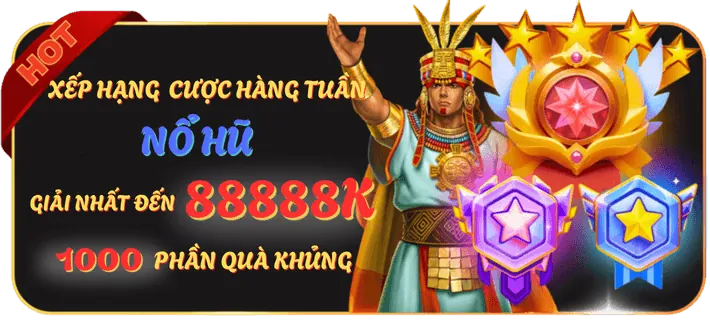 Khuyến mãi chào mừng Bong88