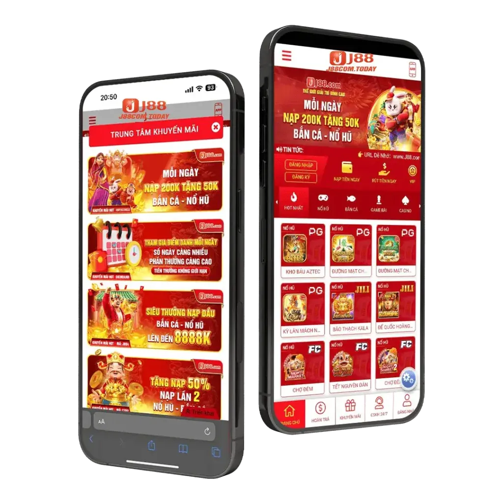 Nền tảng bảo mật bong88