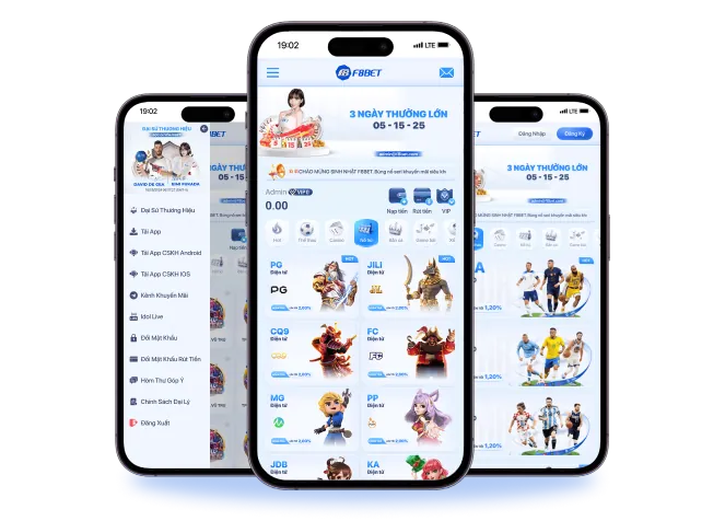Định vị thương hiệu bong88