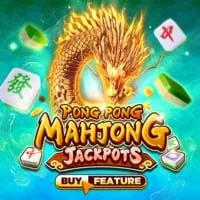 Hình ảnh thể hiện sự công bằng trong cá cược và trò chơi tại Bong88