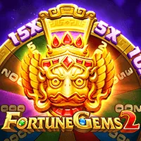 Cá cược thể thao Bong88