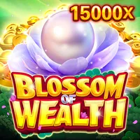 Đội ngũ hỗ trợ khách hàng của bong88 link mới