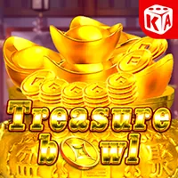 Đá gà trực tuyến Bong88