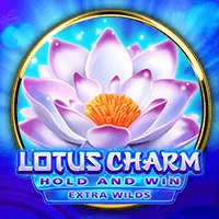 Dịch vụ khách hàng bong88 link mới
