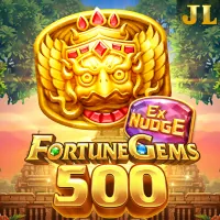 Giấy phép hợp pháp Bong88