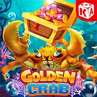 Casino trực tuyến Bong88