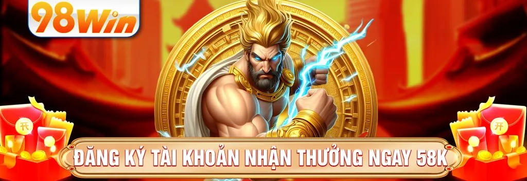 Các chương trình khuyến mãi hấp dẫn tại Bong88