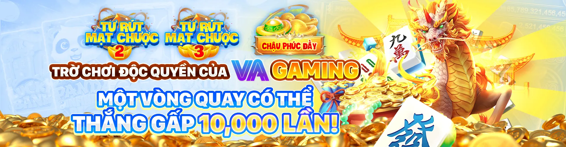 Thế giới Bắn Cá BONG88 rực rỡ