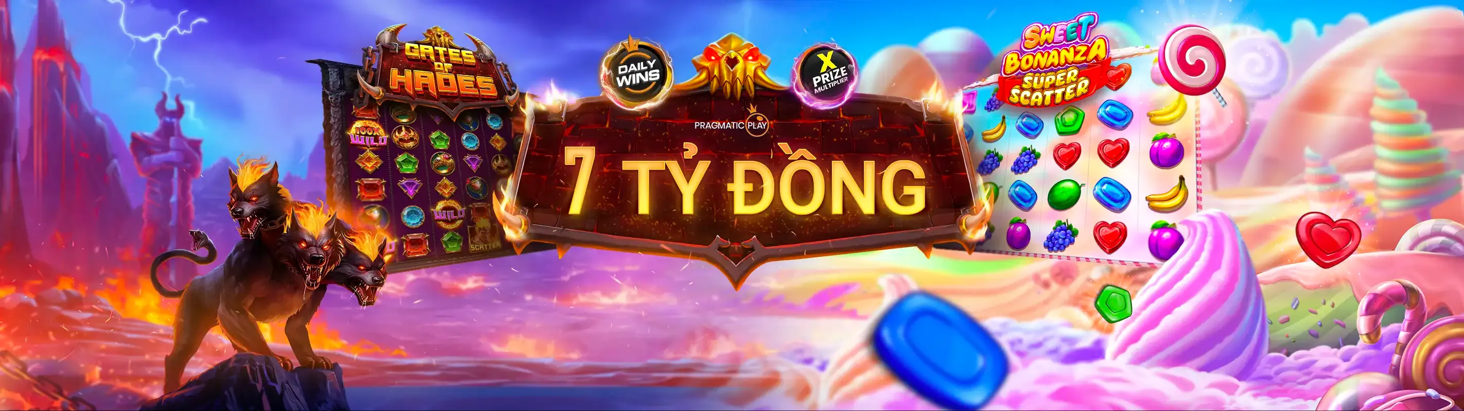 Biểu ngữ Chính sách bảo mật Bong88