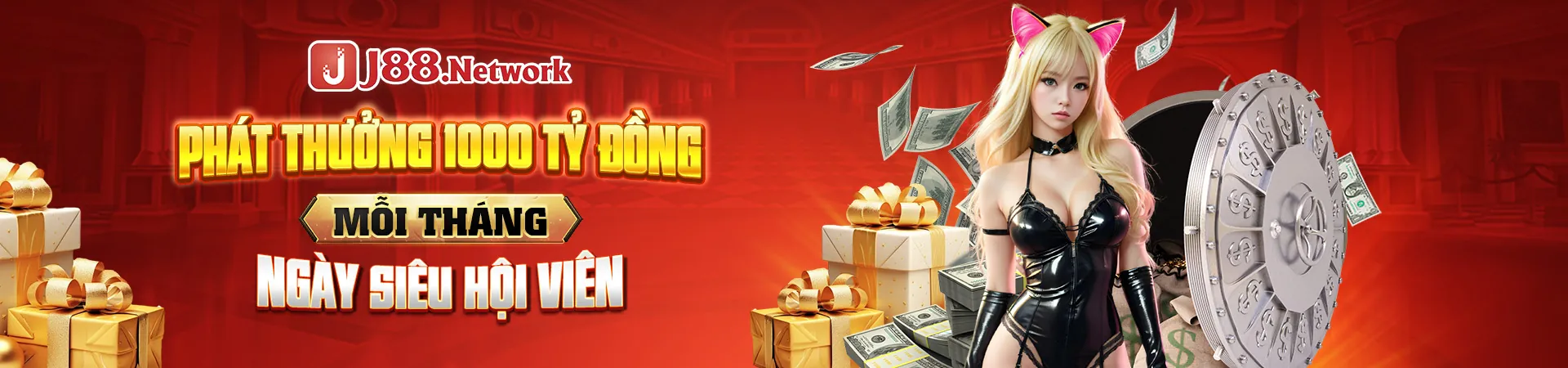 Đội ngũ bong88 link mới