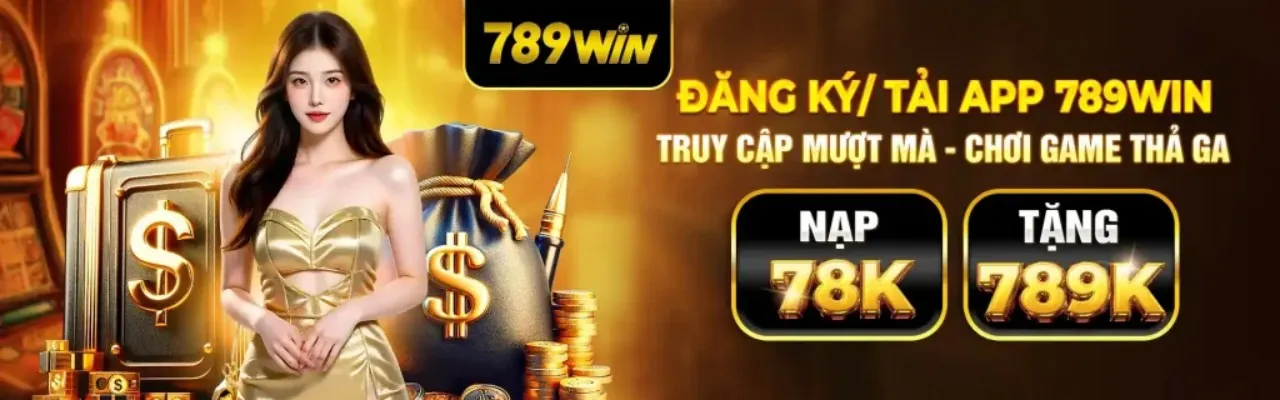 Hình ảnh chào mừng đăng nhập Bong88 an toàn và nhanh chóng