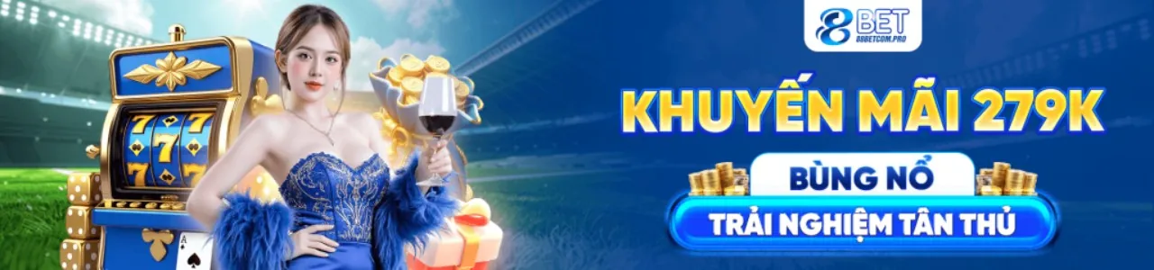 Đội ngũ hỗ trợ khách hàng chuyên nghiệp của Bong88