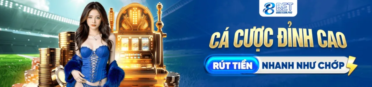 Tải ứng dụng Bong88 link mới