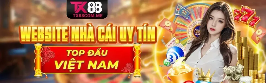 Sự kiện đặc biệt và giải đấu