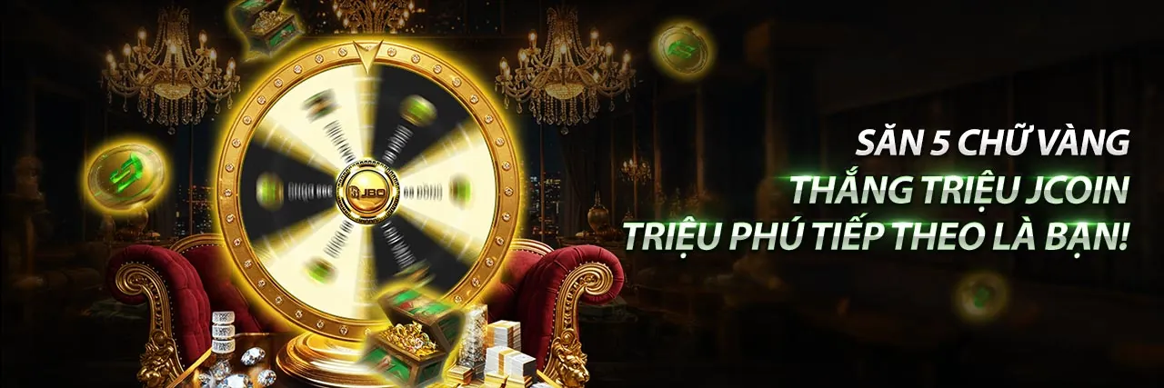 Hình ảnh chính: Liên kết Bong88 mới nhất, truy cập an toàn