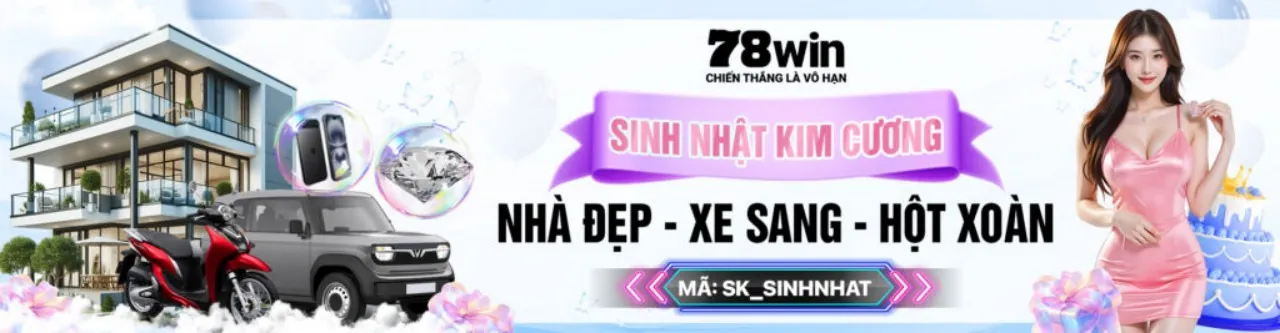 Đội ngũ hỗ trợ khách hàng chuyên nghiệp của bong88 link mới