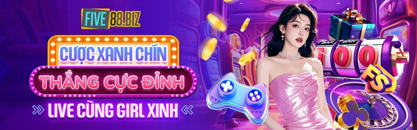 Khuyến mãi Bong88 độc quyền