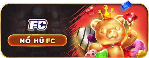Cá Cược Thể Thao Bong88