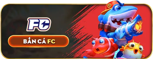 Casino Trực Tiếp Bong88