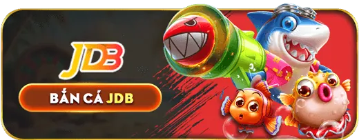 Đá Gà Bong88