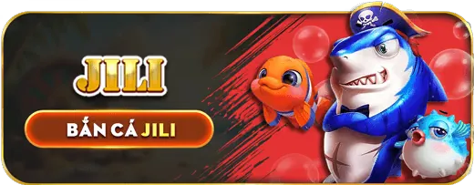 Sự kiện đặc biệt Bong88