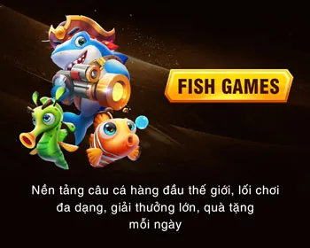 Người chia bài chuyên nghiệp