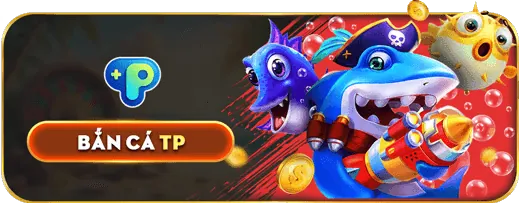 Game Bắn Cá Bong88