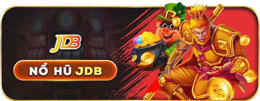 Game Nổ Hũ Bong88