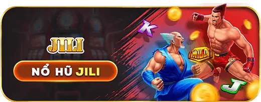 Hoàn trả hàng ngày tại Bong88