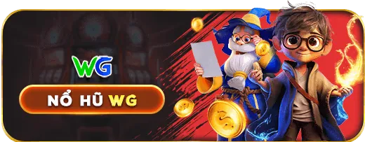 Hướng dẫn nhận thưởng Bong88