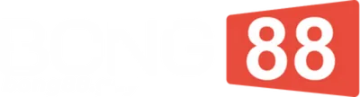 bong88 link mới
