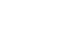 Tiền điện tử Bong88