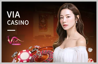 Game bắn cá bong88