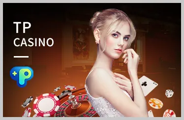 Jackpot lũy tiến Bong88
