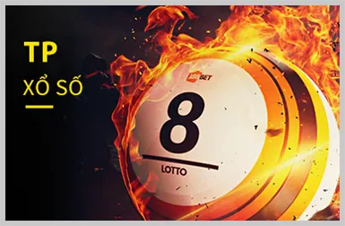 Game nổ hũ bong88