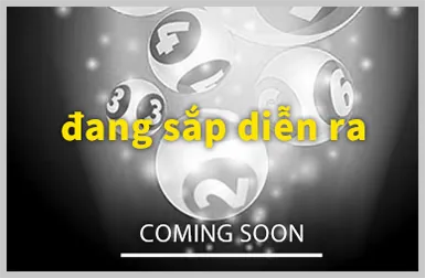 Video Slot hiện đại Bong88