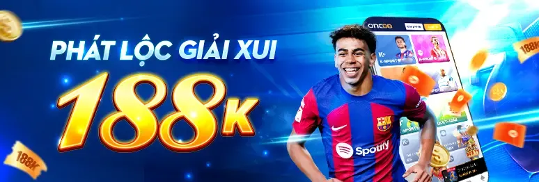 Baccarat trực tuyến với người chia bài thật