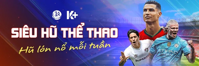 Thế giới game đa dạng