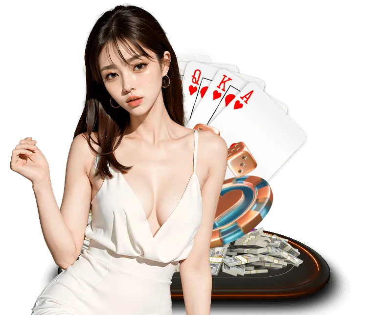Hình ảnh minh họa các trò chơi cá cược đa dạng tại Bong88