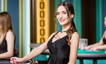 Đa dạng trận đá gà trực tiếp
