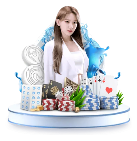 Bắn Cá Tiên BONG88
