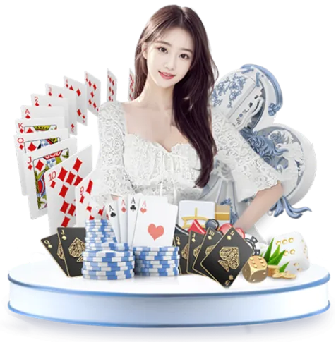 Các trò chơi cá cược tại Bong88